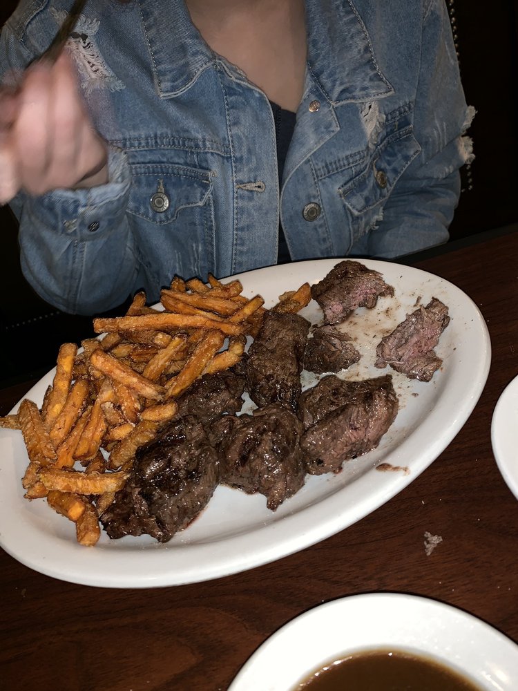 GOOD THYMES FAMILY RESTAURANT 66 Photos & 168 Reviews 1278 Gorham