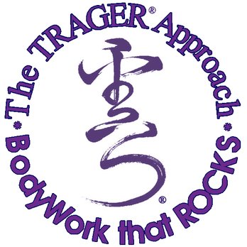 Celestine Therapy - Massage Therapy Near Me - Fort Worth, Texas Celestine Therapy - Massage Therapy Near Me - Fort Worth, Texas