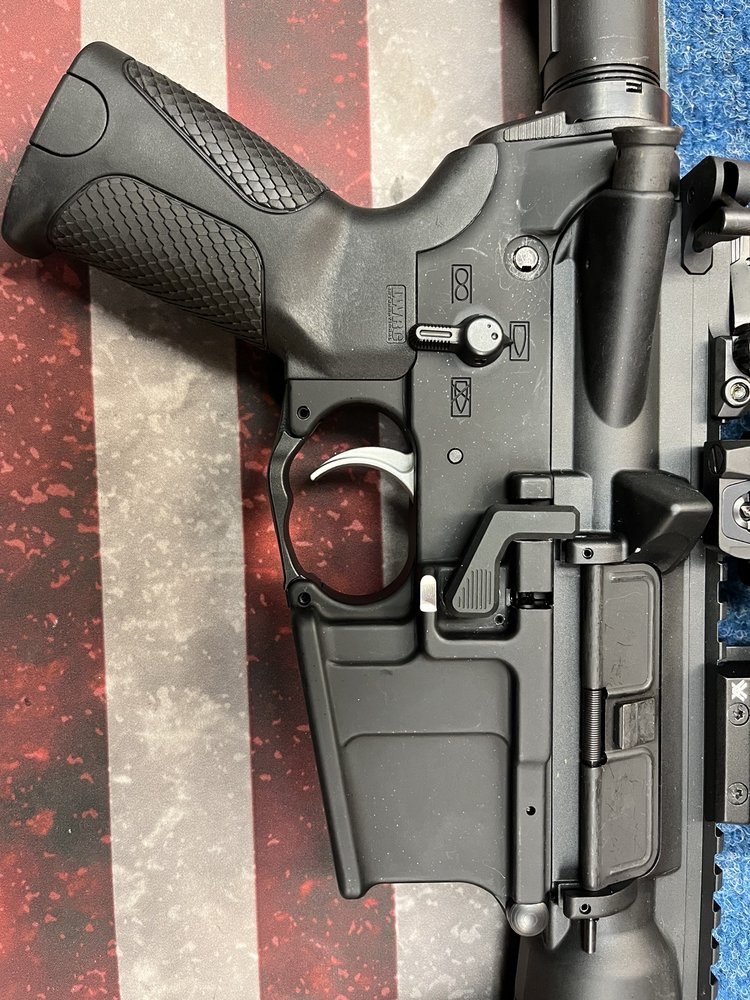 CENTRAL VALLEY GUNS Updated September 2024 22 Reviews 1577 W