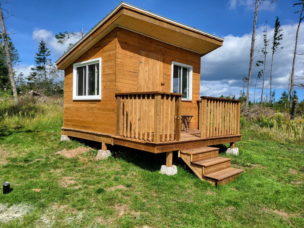 INTEGRITY BUILT HOMES Updated September 2024 Request Consultation