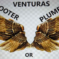 Venturas Rooter Plumbing