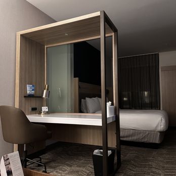 Springhill Suites - Hotels Near Me - Scottsdale, Arizona Springhill Suites - Hotels Near Me - Scottsdale, Arizona