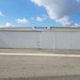 Photo of Waypoint Aviation Services