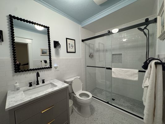 Bellport Inn by null