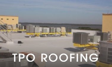 Slide of A Better Roofing