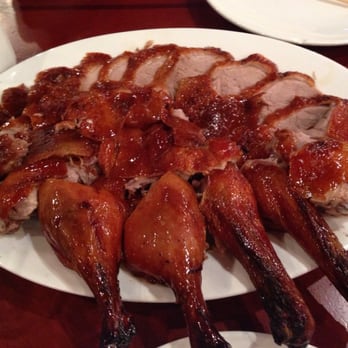 Sun Wah Bar-B-Que - Barbeque Near Me - Chicago, Illinois Sun Wah Bar-B-Que - Barbeque Near Me - Chicago, Illinois