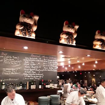 Sushi Sake - Japanese Near Me - Richardson, Texas Sushi Sake - Japanese Near Me - Richardson, Texas