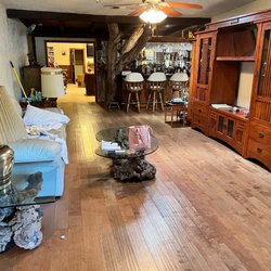 Grandpa's Antiques