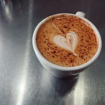 Pipers Tea & Coffee - Coffee & Tea Near Me - Paducah, Kentucky Pipers Tea & Coffee - Coffee & Tea Near Me - Paducah, Kentucky