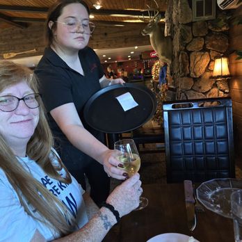 Jake's Supper Club - Bars Near Me - Menomonie, Wisconsin Jake's Supper Club - Bars Near Me - Menomonie, Wisconsin