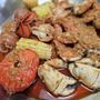 Photo of Cajun Deli