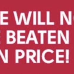 River Valley Furniture - To help customers