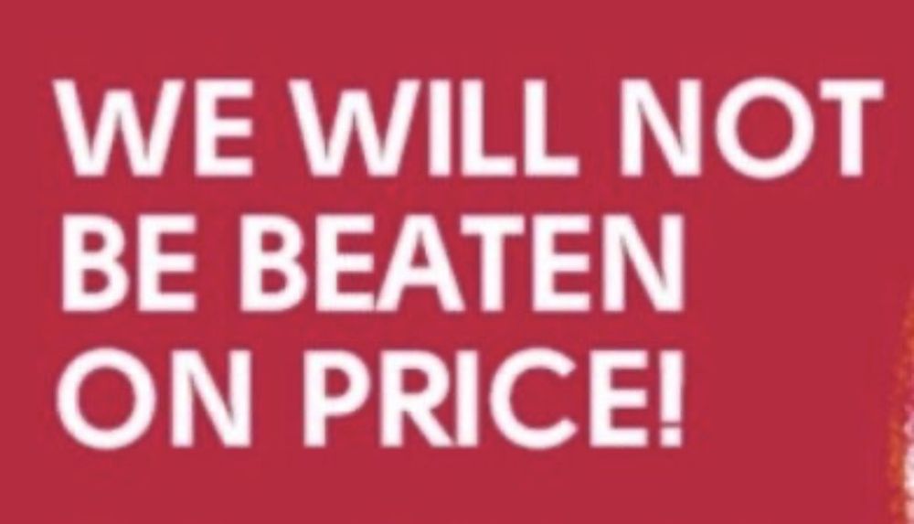RIVER VALLEY FURNITURE Updated September 2024 2805 E Main St