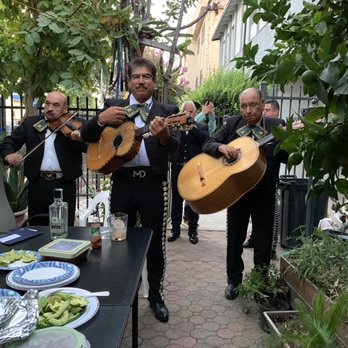 Mariachi Alma Viva - Mariachi Alma Viva - Musicians Near Me - South Gate, California Mariachi Alma Viva - Mariachi Alma Viva - Musicians Near Me - South Gate, California