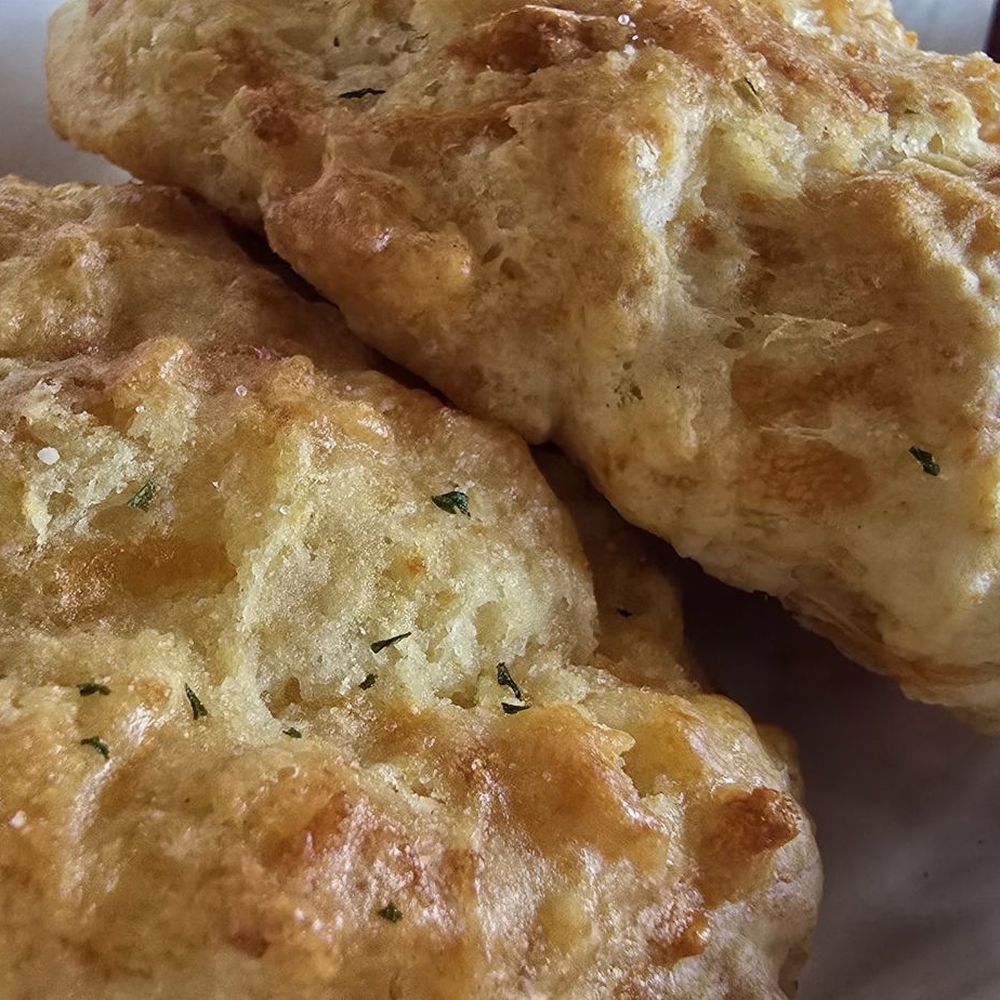 Red Lobster - Seafood Near Me - Miami, Florida Red Lobster - Seafood Near Me - Miami, Florida