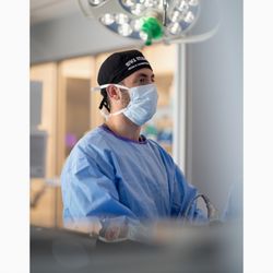 Access Specialty Animal Hospitals - Palm Beach County
