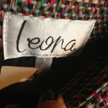 e.Allen - Nashville designers - Women's Clothing Near Me - Nashville, Tennessee
