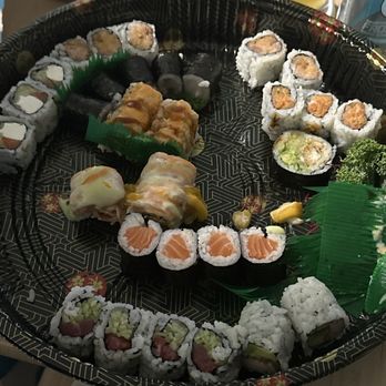 HI Sushi - Japanese Near Me - Staten Island, New York HI Sushi - Japanese Near Me - Staten Island, New York