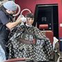 Photo of Stay Sharp Barbershop
