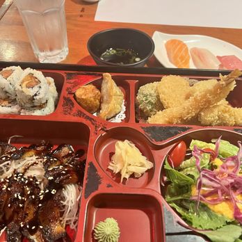 Magoya Japanese Restaurant - Japanese Near Me - Chester, New York Magoya Japanese Restaurant - Japanese Near Me - Chester, New York