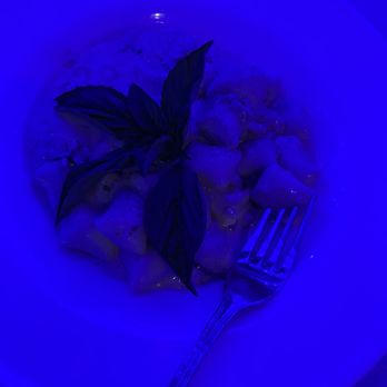 Fratelli's Trattoria - Gnocchi - Italian Near Me - Croton on Hudson, New York