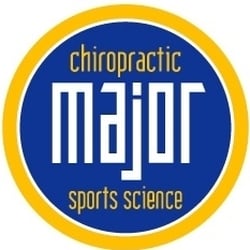 Major Chiropractic