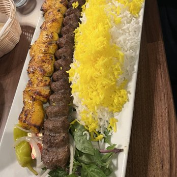 Diyar - Persian/Iranian Near Me - Issaquah, Washington Diyar - Persian/Iranian Near Me - Issaquah, Washington