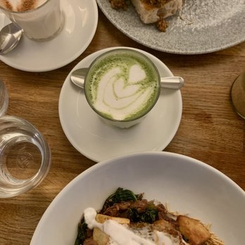 Lantana Cafe - Breakfast & Brunch Near Me - London, XGL Lantana Cafe - Breakfast & Brunch Near Me - London, XGL
