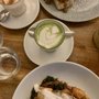 Photo of Lantana Cafe