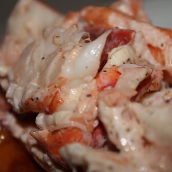 Neptune Oyster - Another Take - Seafood Near Me - Boston, Massachusetts Neptune Oyster - Another Take - Seafood Near Me - Boston, Massachusetts