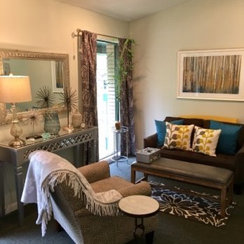 Suitable Solutions Therapy - Krista Kilbane, LCSW ADHD Specialist Office - Counseling & Mental Health Near Me - Austin, Texas Suitable Solutions Therapy - Krista Kilbane, LCSW ADHD Specialist Office - Counseling & Mental Health Near Me - Austin, Texas