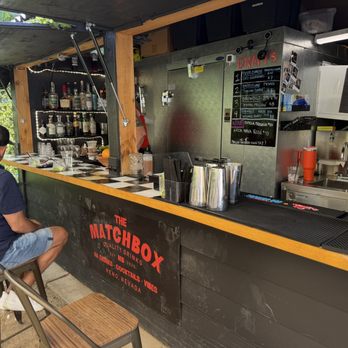 The Matchbox - The bar - Bars Near Me - Reno, Nevada The Matchbox - The bar - Bars Near Me - Reno, Nevada
