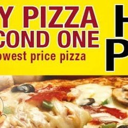 Chatteris Tandoori