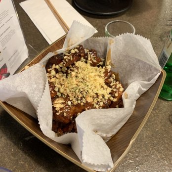 Anytime Kitchen - Korean Near Me - New York, New York Anytime Kitchen - Korean Near Me - New York, New York