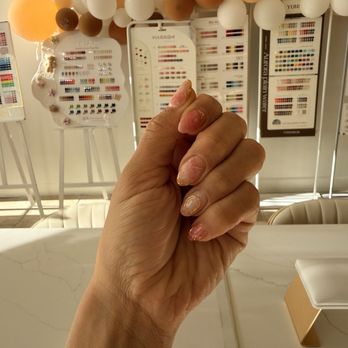 Làmay Nail Spa - Nail Salons Near Me - Burbank, California Làmay Nail Spa - Nail Salons Near Me - Burbank, California