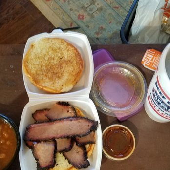 Pappas Bar-B-Q - Not a good value - Barbeque Near Me - Pasadena, Texas Pappas Bar-B-Q - Not a good value - Barbeque Near Me - Pasadena, Texas