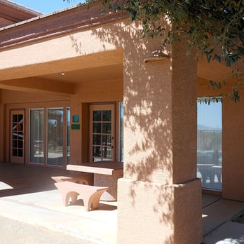 Rancho La Perilla Apartments - Recreation facility includes pool and workout facility - Apartments Near Me - Douglas, Arizona Rancho La Perilla Apartments - Recreation facility includes pool and workout facility - Apartments Near Me - Douglas, Arizona