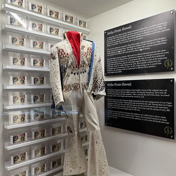 Graceland - Museums Near Me - Memphis, Tennessee Graceland - Museums Near Me - Memphis, Tennessee