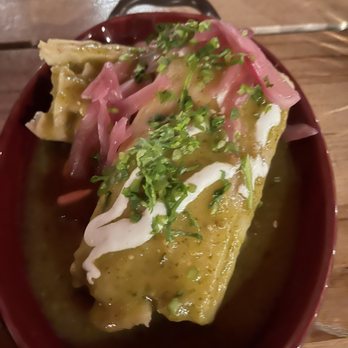 Mole Mexican Kitchen - Tamales - Mexican Near Me - Sedona, Arizona Mole Mexican Kitchen - Tamales - Mexican Near Me - Sedona, Arizona