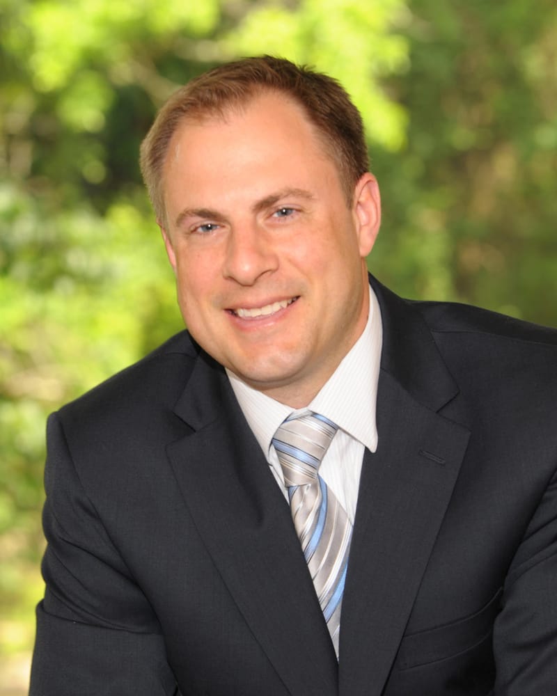 Horner Law - divorce attorney in Wilmington, DE