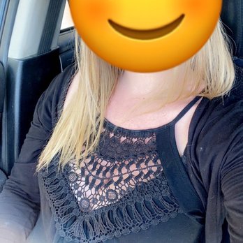 Platinum Studio Salon And Float Spa - Before, blah! - Hair Salons Near Me - Eureka, California