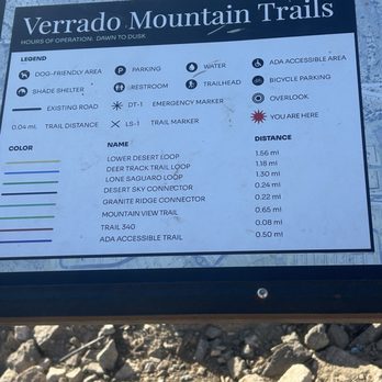 Victory Steps at Verrado - Trail facts - Hiking Near Me - Buckeye, Arizona Victory Steps at Verrado - Trail facts - Hiking Near Me - Buckeye, Arizona