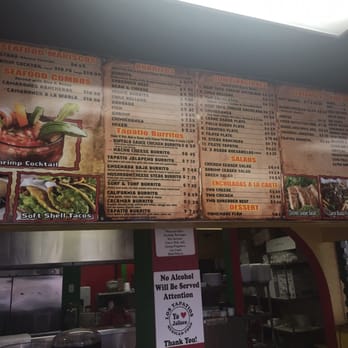 TUZA-BOR - Mexican Near Me - San Diego, California TUZA-BOR - Mexican Near Me - San Diego, California