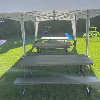 Five Little Monkeys - Bounce House Rentals Near Me - Livonia, Michigan Five Little Monkeys - Bounce House Rentals Near Me - Livonia, Michigan