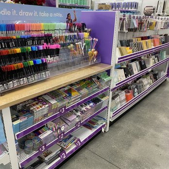 pOpshelf - Discount Store Near Me - Mcdonough, Georgia