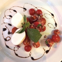 Arrosto Ristorante