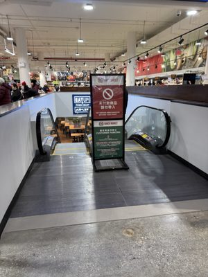 99 Ranch Market by null