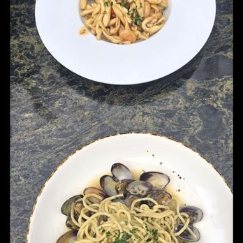 Settecento - Italian Near Me - Los Angeles, California Settecento - Italian Near Me - Los Angeles, California