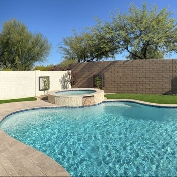 Helix Landscaping - Landscape Architects or Designers Near Me - Mesa, Arizona Helix Landscaping - Landscape Architects or Designers Near Me - Mesa, Arizona