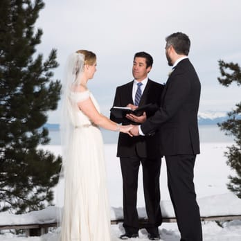 Lake Tahoe Wedding - Dave Beronio Jr - Wedding Planning Near Me - Zephyr Cove, Nevada Lake Tahoe Wedding - Dave Beronio Jr - Wedding Planning Near Me - Zephyr Cove, Nevada